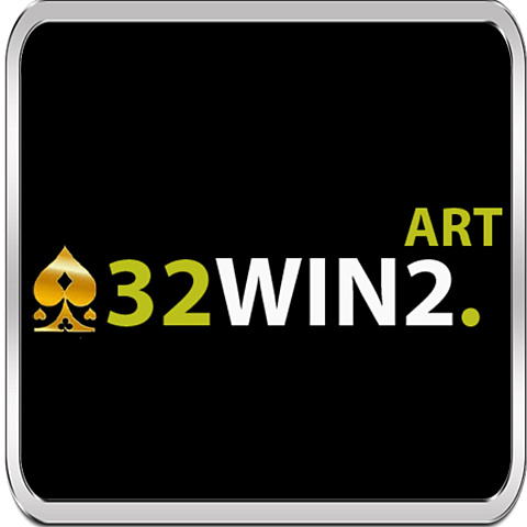 32win2art