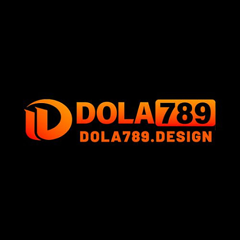 dola789design fotka