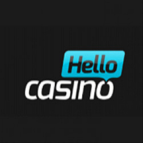 hellocasinologin fotka