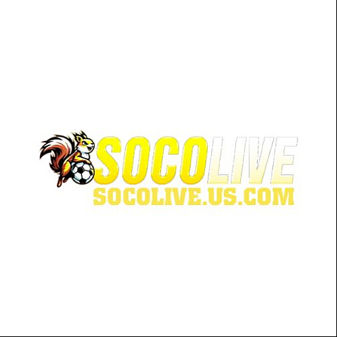 socoliveuscom