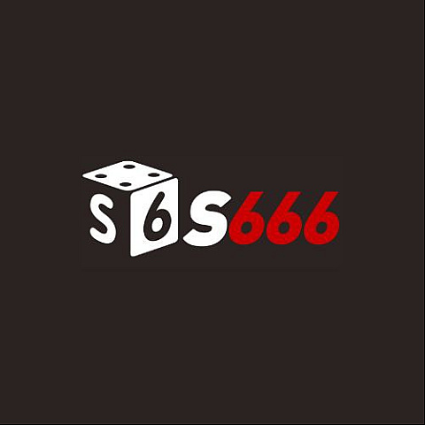 s666sc
