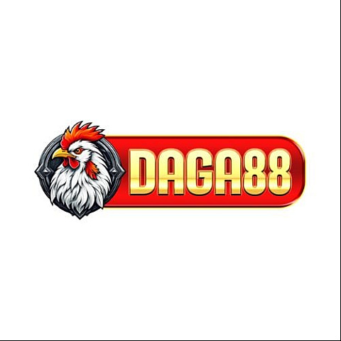 daga88online