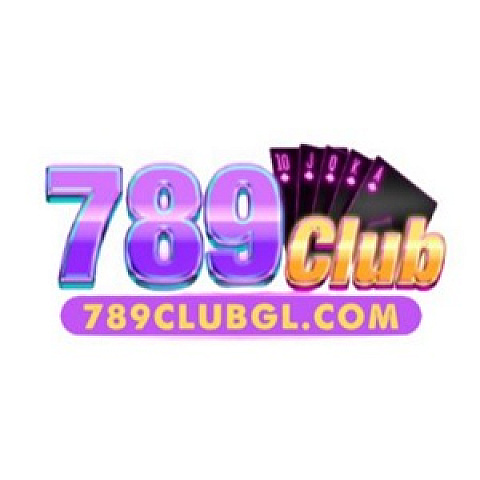 789dambuyant