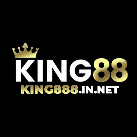 king888innet fotka