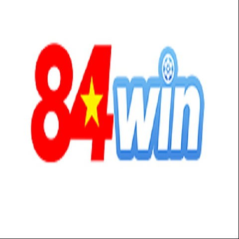 84wingames fotka