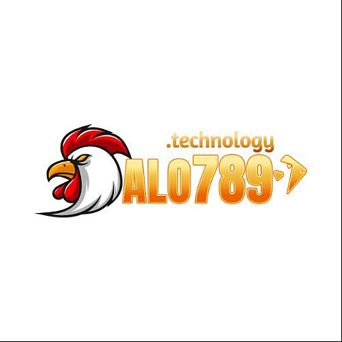alo789technology fotka