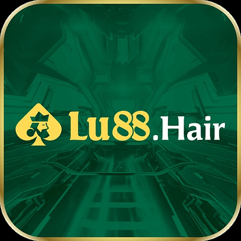 lu88hair fotka
