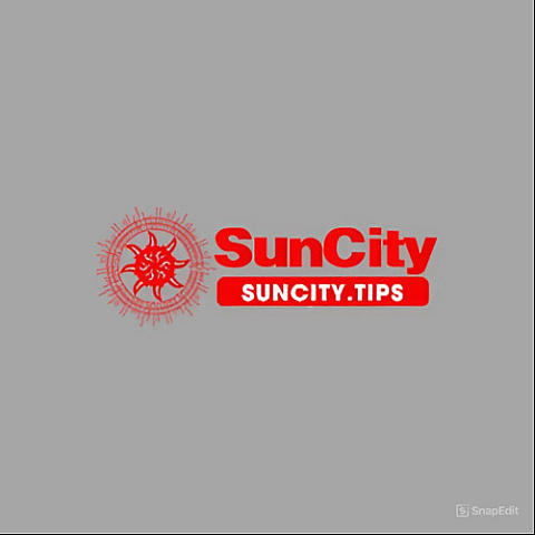 suncitytips fotka
