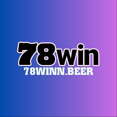 78winnbeer fotka