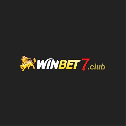 winbet7club fotka