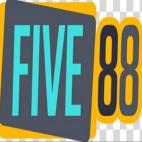 five88business fotka