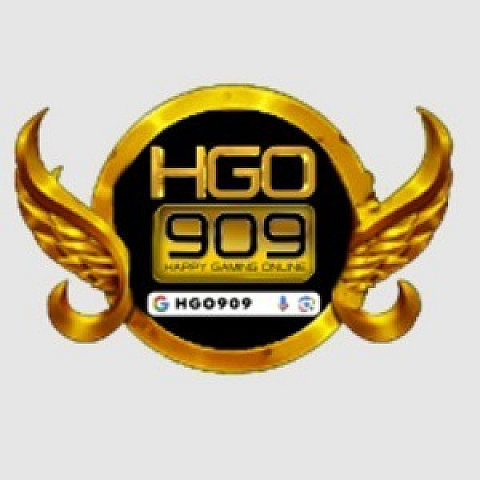 hgo909alternatif