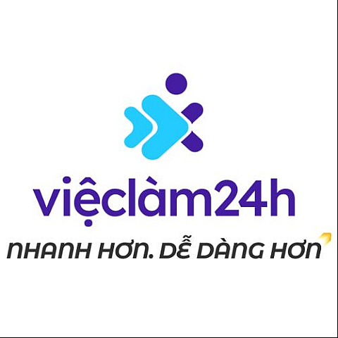 vieclam24hvn