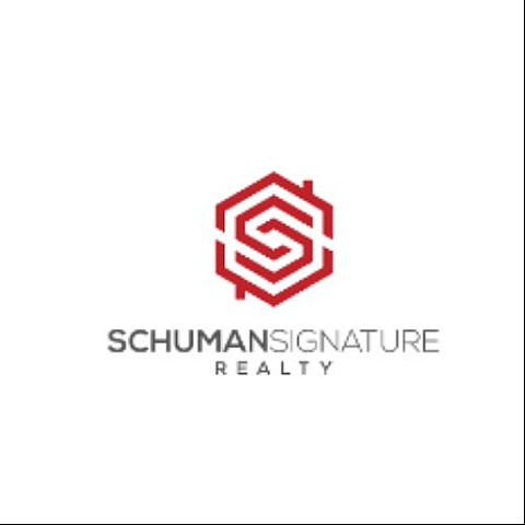 schumansignaturereality