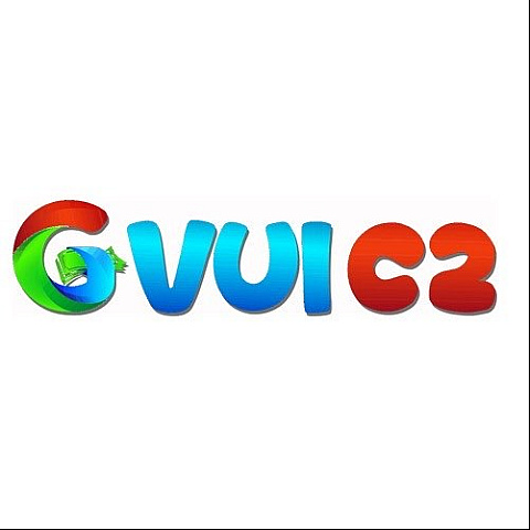gvuic2com
