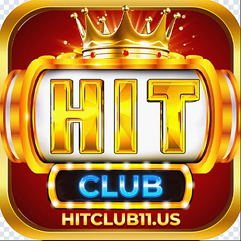 hitclub11us
