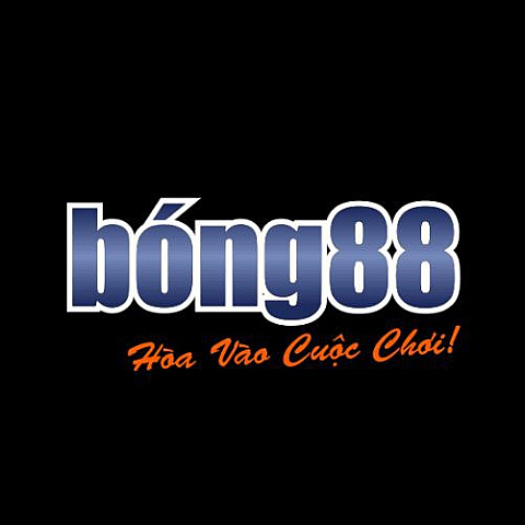 bong88innet fotka