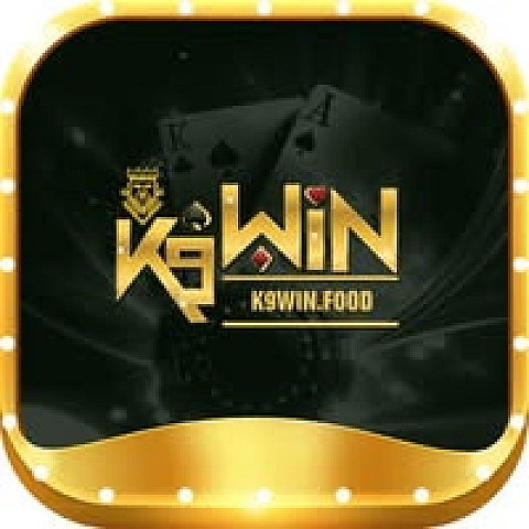 k9winfood
