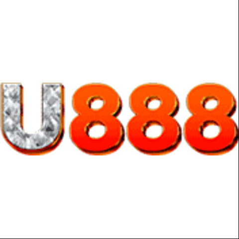u88services