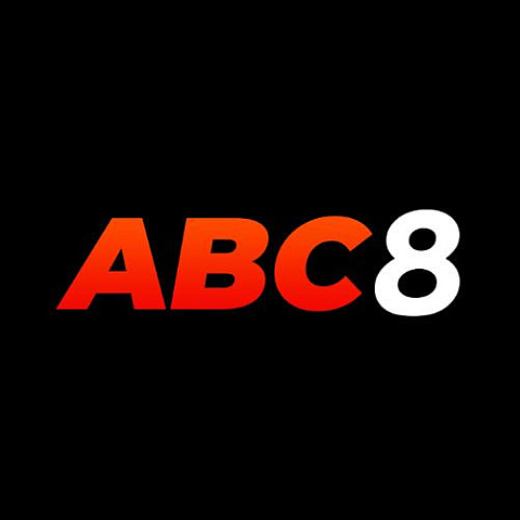 abc88vcom fotka