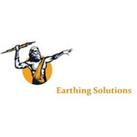 orientalstarearthingsolutions