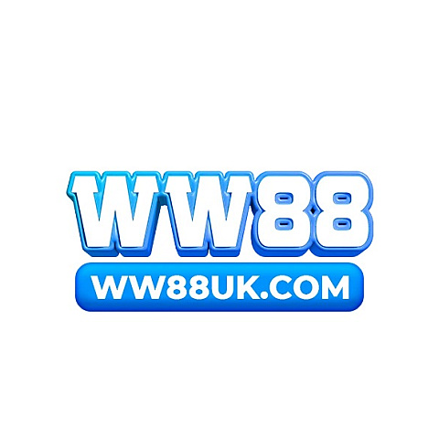ww88ukcomvn
