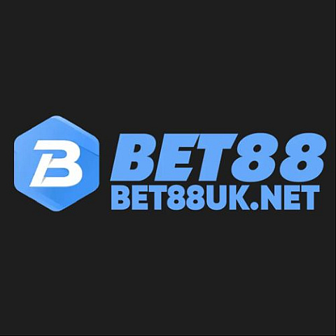 bet88uknet