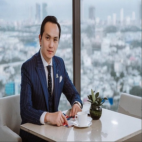 ceokennytran