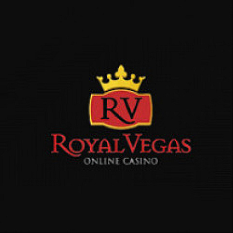 royalvegas fotka