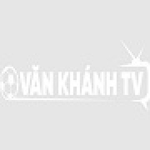 vankhanhtvcc