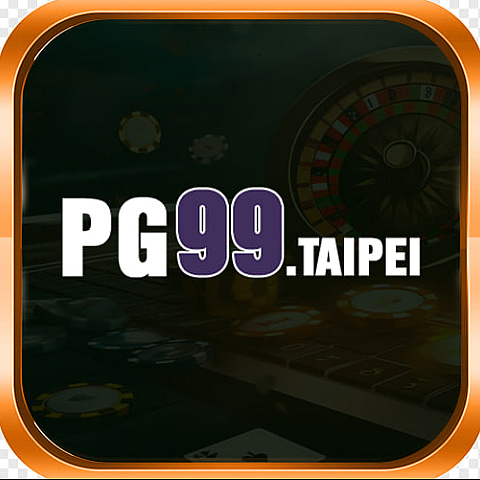 pg99taipei