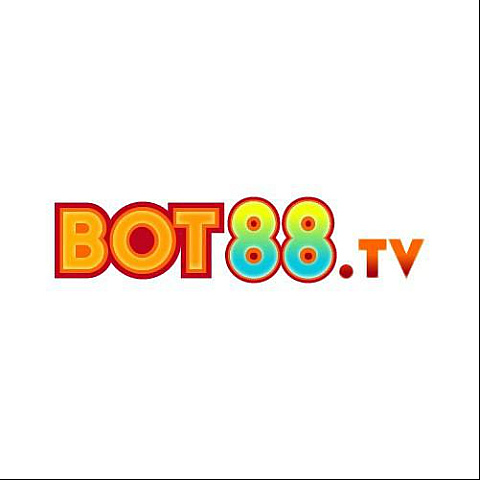 bot88tv