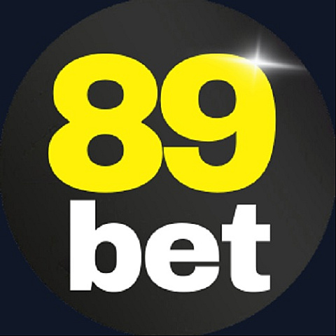 89bet20000com