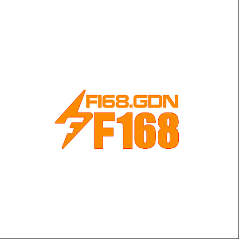 f168gdn