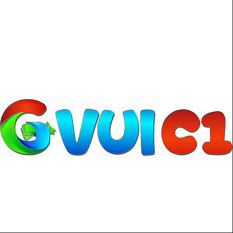 gvuic1com