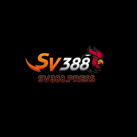sv388press