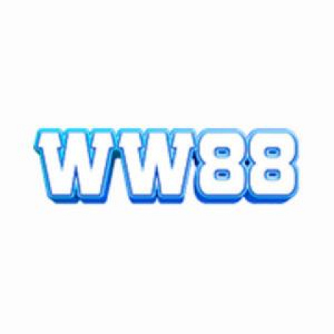 vvw88vip1