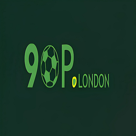 90phutlondon