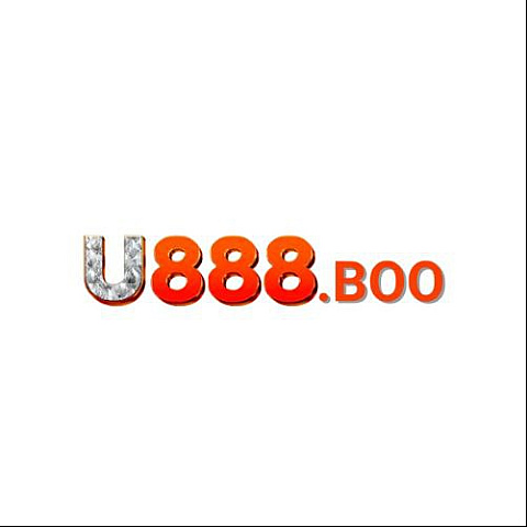 u888boo1
