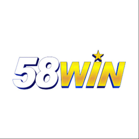 58wincollege