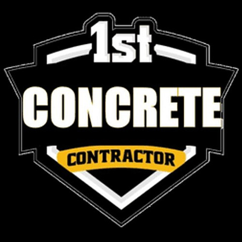 1stconcretecontractor