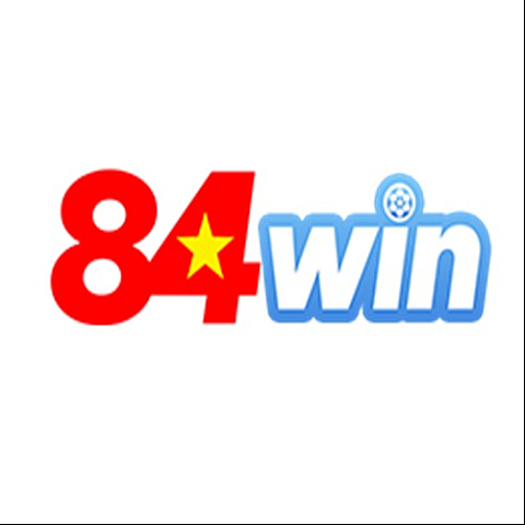 84winbuild