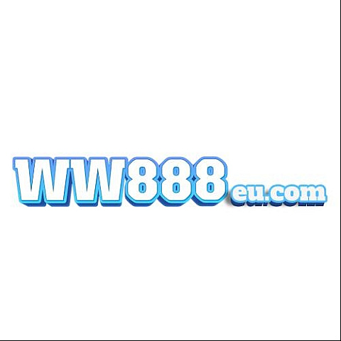 ww888eucom