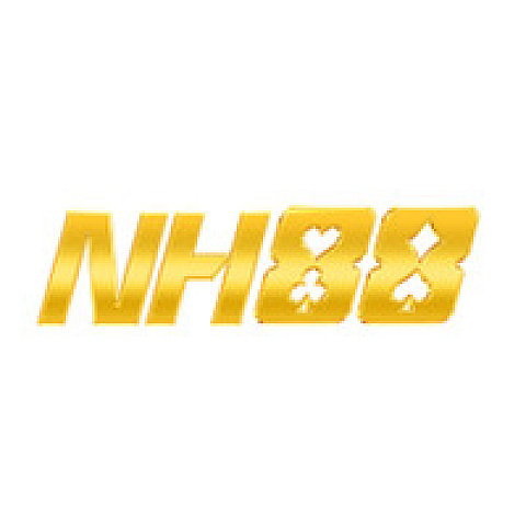 nh88hcom1