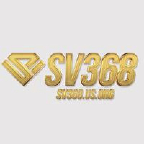 sv368usorg