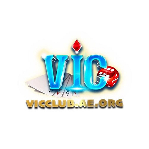vicclubaeorg1