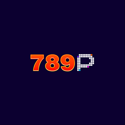 789pguide