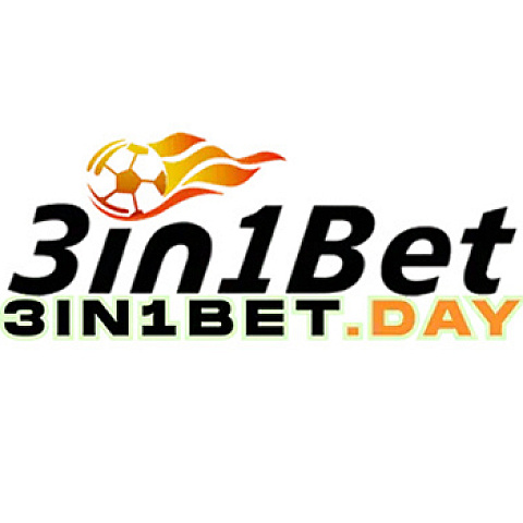 3in1betday