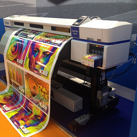 epsonprinter