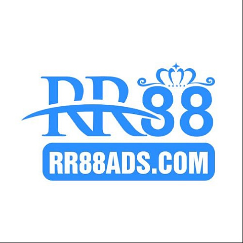 rr88adscom fotka